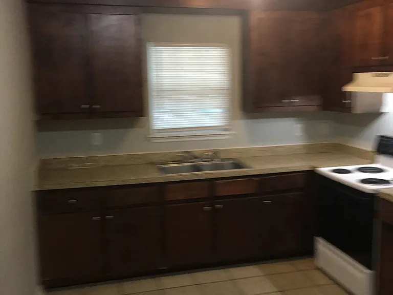 5150 Delta St #214 — Photo 33
