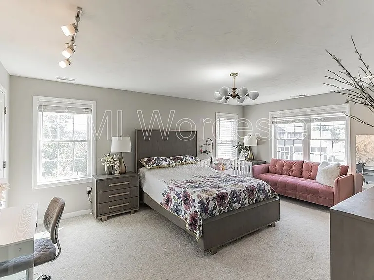 1 Sourwood Cir — Photo 16