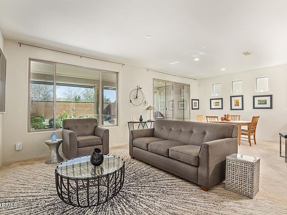 4th image of 20625 N 274TH Avenue