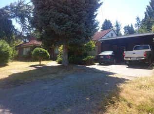 11257 1st Ave NW, Seattle, WA 98177