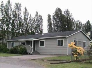 328 8th Ave N, Algona, WA 98001