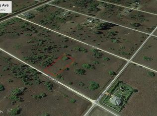 1617 Irving Ave, Lehigh Acres, FL 33972