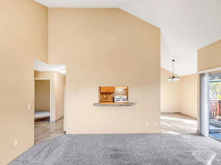 3060 Sunset Ave #F204 — Photo 6