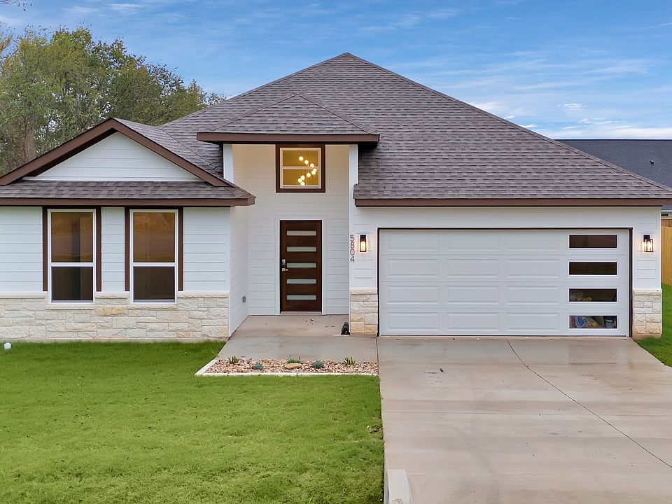 1st image of 5804 Belaire Cir