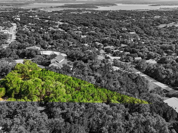 142 Bluejay Ct LOT 113, Canyon Lake, TX 78133