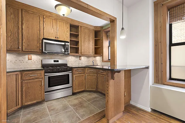 Sold by Corcoran | media 2