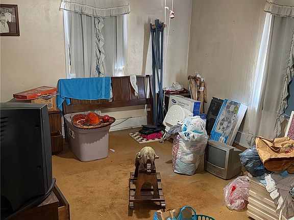 5th image of 812-814 25th St