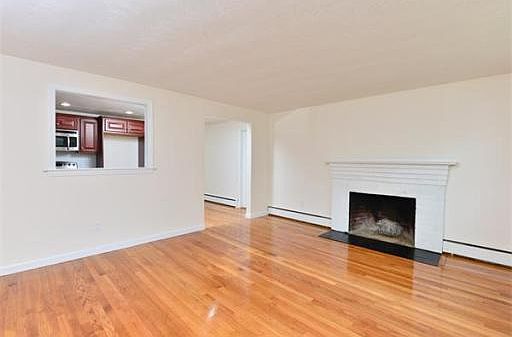 4th image of 66 Norma Ave