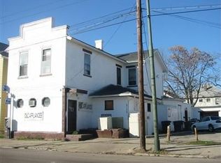 2135 E 3rd St, Dayton, OH 45403