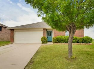 3012 Spruce St, Royse City, TX 75189