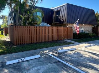 5646 SE Windsong Lane #415, Stuart, FL 34997