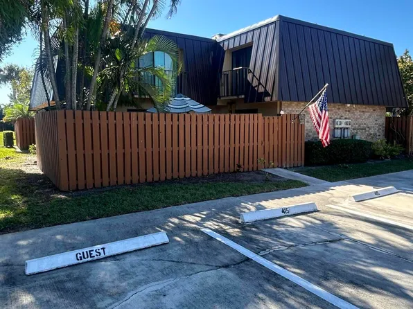 5646 SE Windsong Lane #415, Stuart, FL 34997