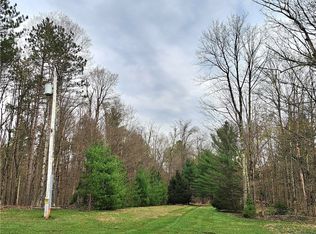 9636 Steam Mill Rd Lot 10, Camden, NY 13316