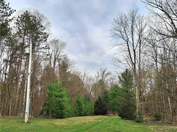 9636 Steam Mill Rd Lot 10, Camden, NY 13316