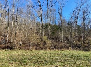 342 Kennon Rd, Foster, KY 41043