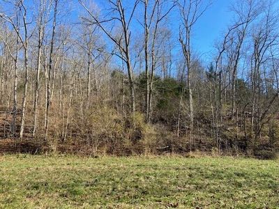 342 Kennon Rd, Foster, KY, 41043