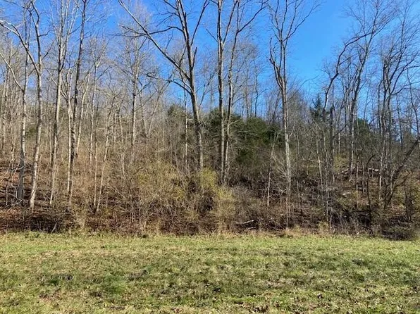 342 Kennon Rd, Foster, KY 41043