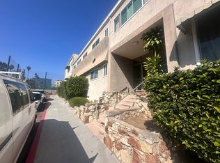3007 W 5th St APT 4, Los Angeles, CA 90020