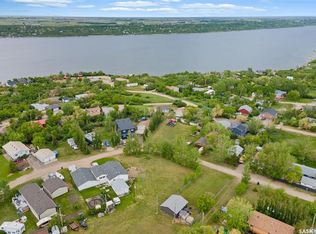 220 Alfred Cres, Saskatchewan Beach, SK S0G4L0