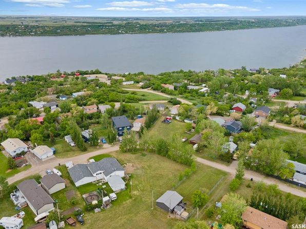 220 Alfred CRESCENT, Saskatchewan Beach, SK S0G 4L0