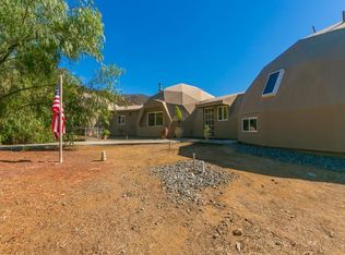 17547 Peutz Valley Rd, Alpine, CA 91901