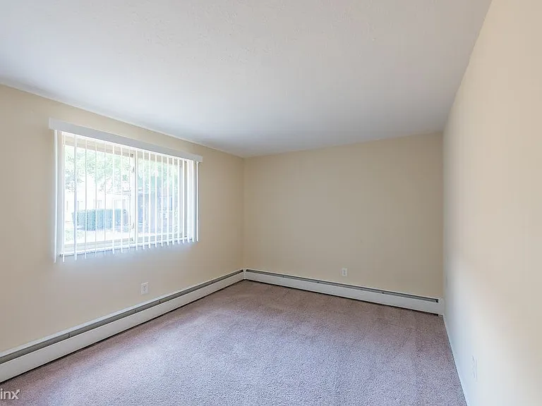Lakewood Club 2BR