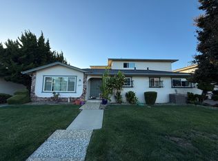 551 Firloch Ave APT 3, Sunnyvale, CA 94086
