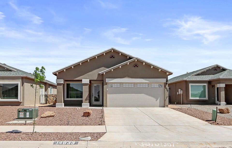 1st image of 14633 Ericka Santillana Ct