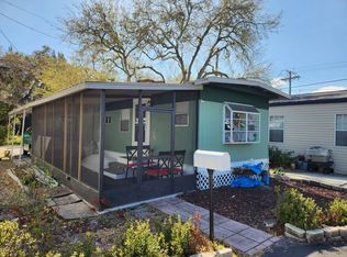 6205 N Rome Ave #103, Tampa, FL 33604