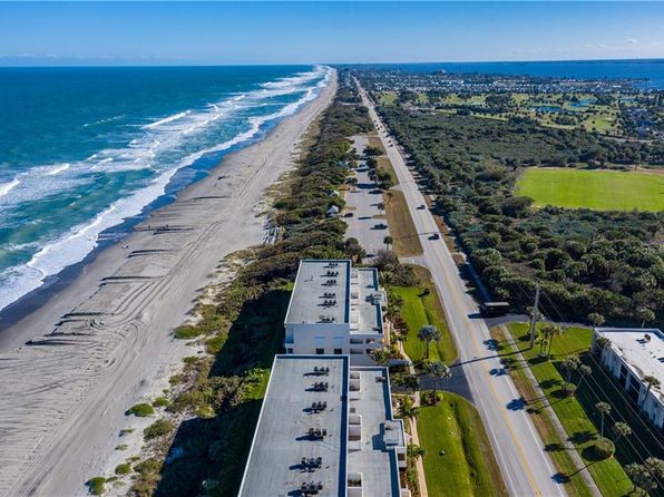 Melbourne Fl Beachfront Condos For Sale
