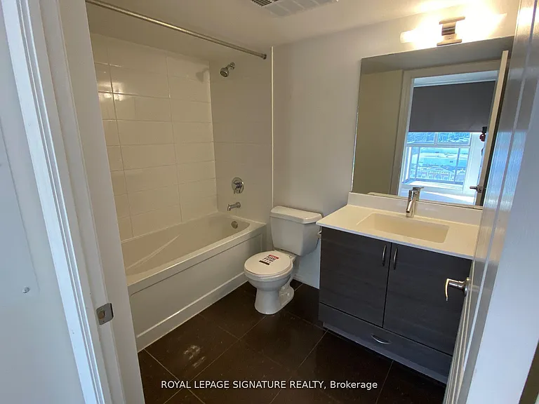1940 Ironstone Dr #1106 — Photo 10