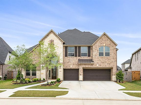 2nd image of 28407 Ashton Meadows Ln