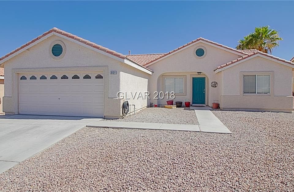 1st image of 3121 Wexford Hill Ct