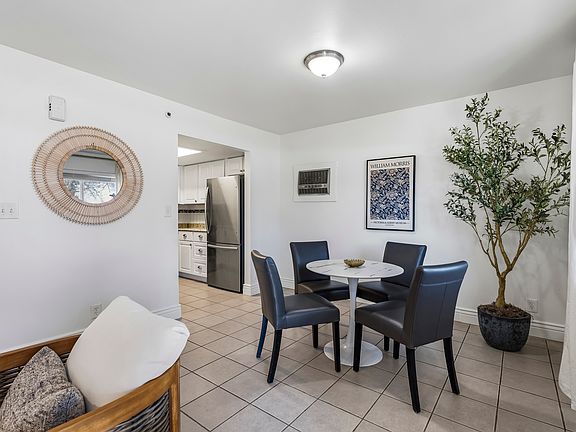 5th image of 608 S 500 W APT 2