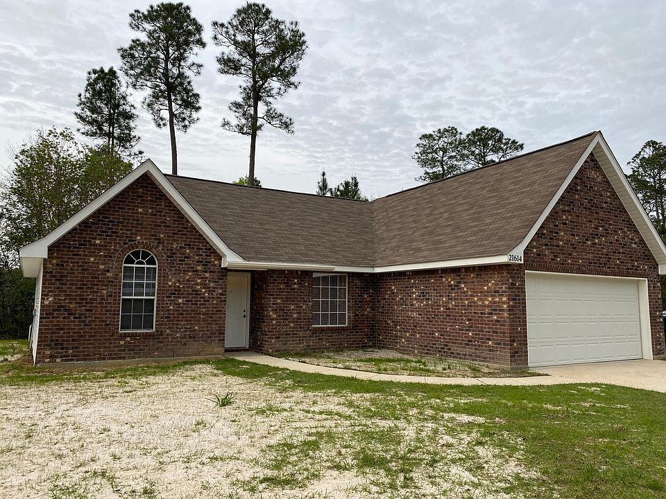 1st image of 21614 Sandstone Ln