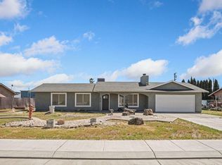 930 G St, Lathrop, CA 95330