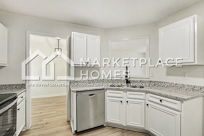 122 White Creek Loop — Photo 9