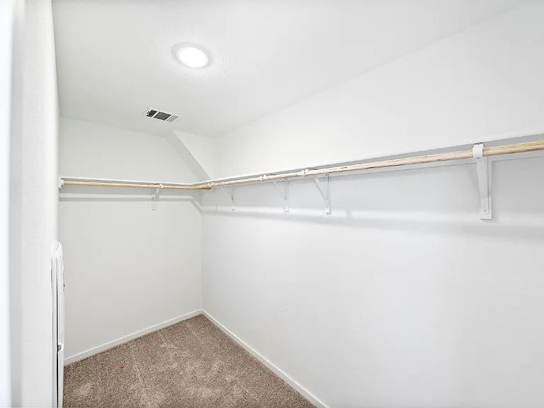 3822 Glade Crk — Photo 20