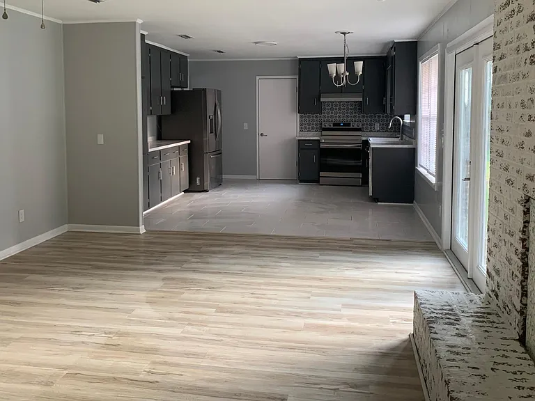 968 County Road 17 — Photo 5
