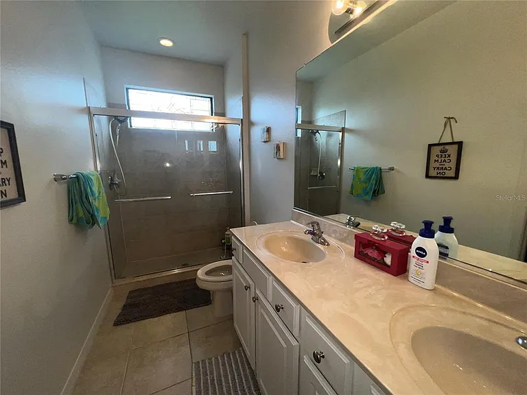 2522 Oswego Dr — Photo 35