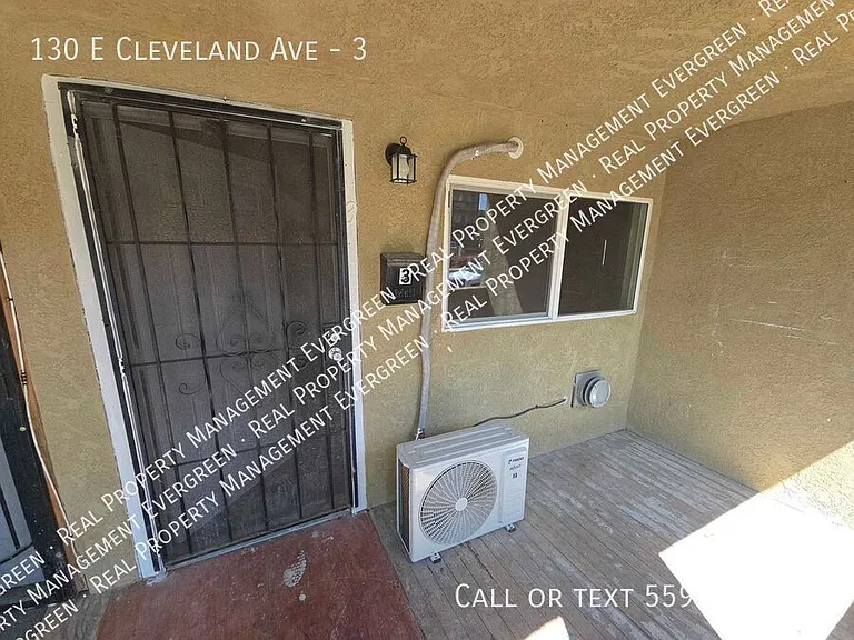 130 E Cleveland Ave #3 — Photo 8