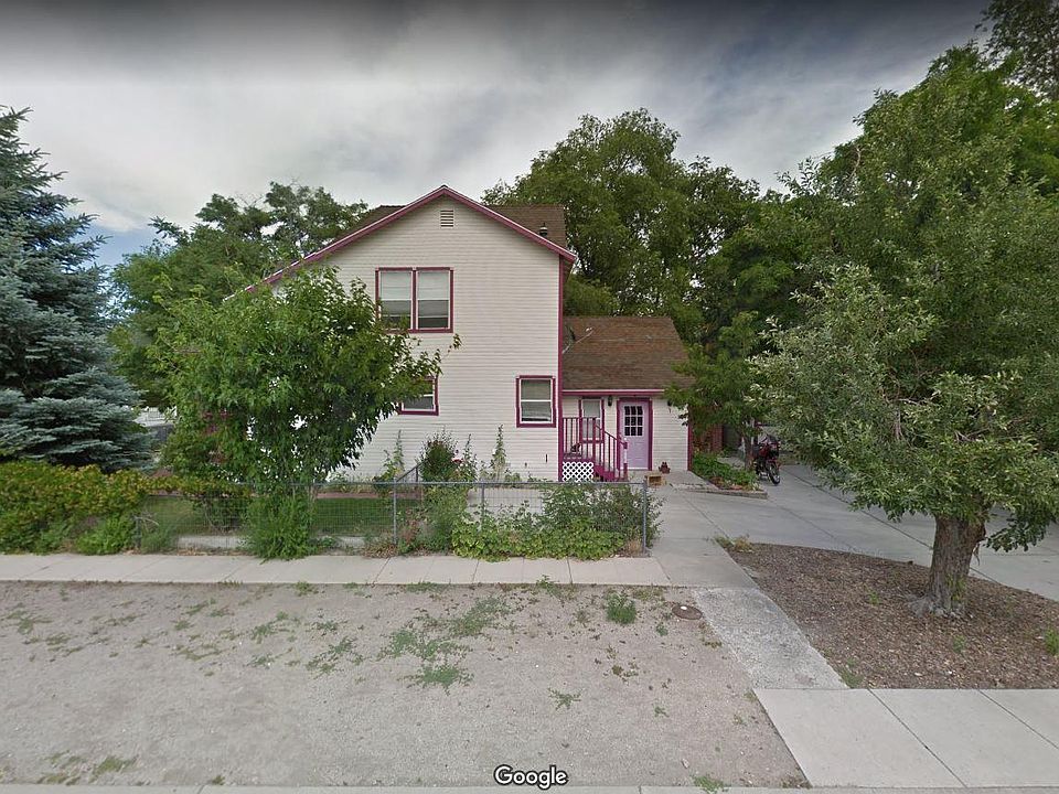 2nd image of 503 E Spear St