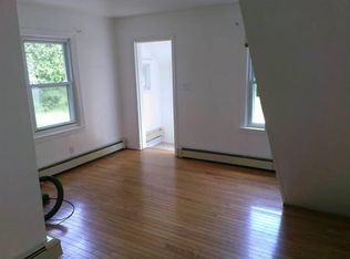 28 Town Path UNIT 2, Glen Cove, NY 11542