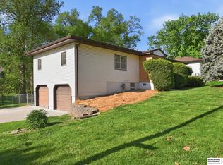 1301 2nd Ave, Plattsmouth, NE 68048