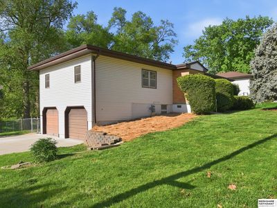 1301 2nd Ave, Plattsmouth, NE, 68048