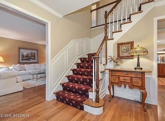 2nd image of 1008 Royal Bombay Ct