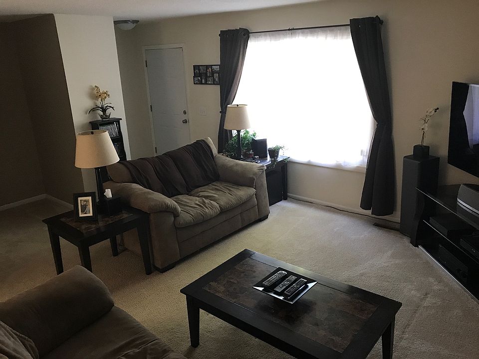 1st image of 6400 Center St APT 47