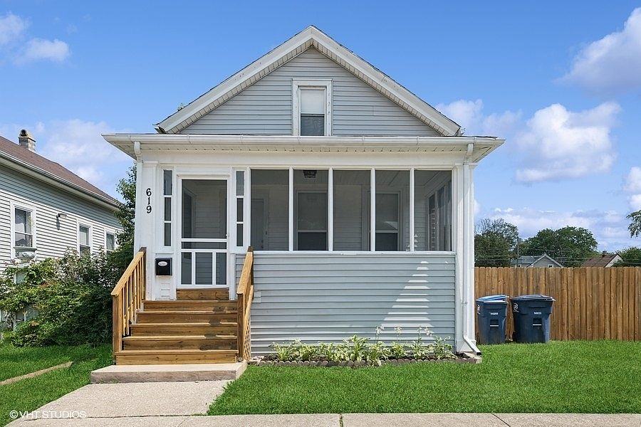 1st image of 619 S 9th Ave