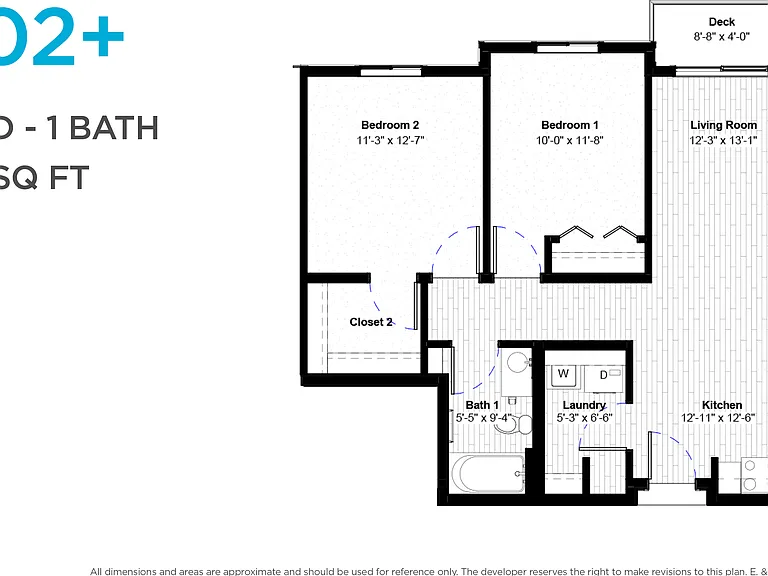525 Cabot Lndg W — Photo 17