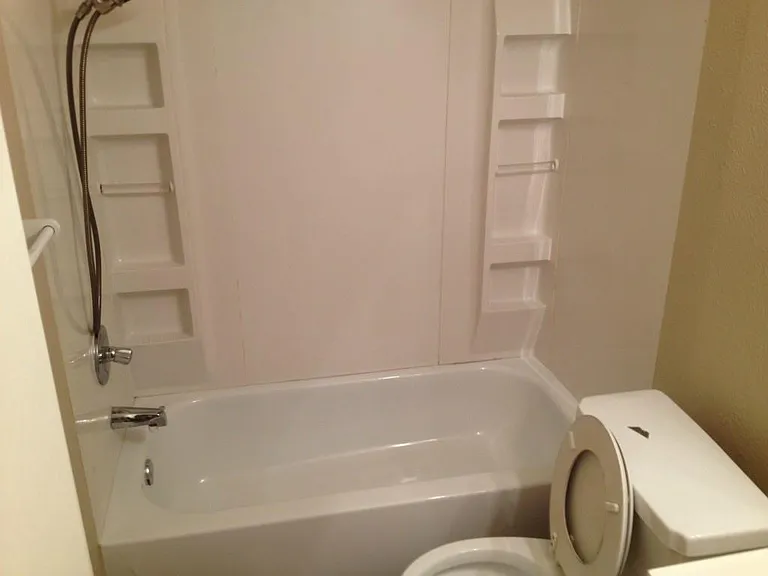 107 Meteor Dr #A — Photo 13